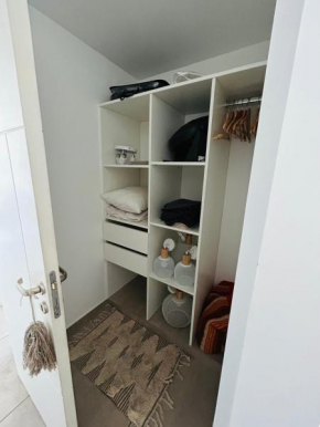 Departamento temporario Córdoba